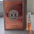 Lancome Idole Nectar pic-368571