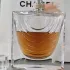 Lancome La Vie Est Belle Iris Absolu pic-368703