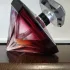Lancome Tresor La Nuit a la Folie