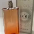 Lancome Idole Now