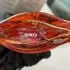 Lancome Idole Now
