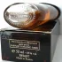 Lancome Magie Noire pic-370308