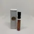 Lancome Absolue Oud Bouquet pic-370757