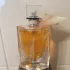 Lancome La Vie Est Belle Soleil Cristal pic-370819