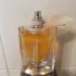 Lancome La Vie Est Belle Soleil Cristal pic-370820