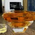 Lancome Tresor L`Eau de Parfum pic-370917