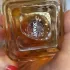 Lancome Tresor L`Eau de Parfum pic-370918
