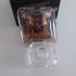 Lancome Tresor L`Eau de Parfum pic-371414