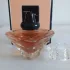 Lancome Tresor L`Eau de Parfum pic-371415