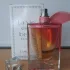 Lancome La Vie Est Belle en Rose Eau De Toilette