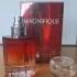 Lancome Magnifique