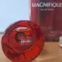 Lancome Magnifique