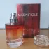 Lancome Magnifique