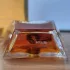 Lancome Poeme