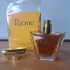 Lancome Poeme