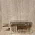 Lancome L`Autre Oud