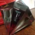 Lancome Tresor La Nuit Rouge Drama pic-371687