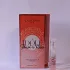 Lancome Idole Peach `N Roses pic-372100