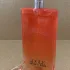 Lancome Idole Peach `N Roses pic-372605