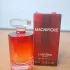 Lancome Magnifique pic-372722