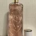 Lancome O Over The Top