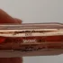 Lancome Idole L`Intense pic-373898