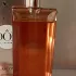 Lancome Idole L`Intense pic-373899