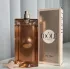 Lancome Idole L`Intense pic-374426