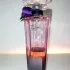 Lancome Tresor Midnight Rose pic-374672