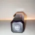 Lancome Tresor Midnight Rose pic-374673