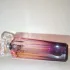 Lancome Tresor Midnight Rose pic-374696