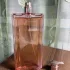Lancome Idole Nectar