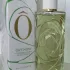 Lancome O Off Now pic-374917