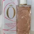 Lancome O Over The Top