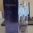 Lancome Hypnose pic-375203