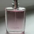 Lancome Miracle pic-375349