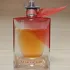 Lancome La Vie Est Belle en Rose Eau De Toilette pic-375371