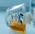 Lancome Climat pic-375785