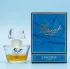 Lancome Climat pic-375786