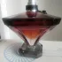 Lancome Tresor La Nuit a la Folie