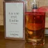 Lancome La Vie Est Belle en Rose Eau De Toilette