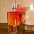 Lancome La Vie Est Belle en Rose Eau De Toilette