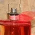 Lancome La Vie Est Belle en Rose Eau De Toilette