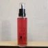 Lancome La Vie Est Belle L`Elixir pic-376261