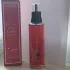 Lancome La Vie Est Belle L`Elixir pic-376513