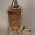Lancome Grand Crus Figues & Agrumes