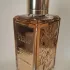 Lancome Grand Crus Figues & Agrumes