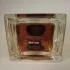 Lancome Grand Crus Figues & Agrumes