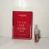 Lancome La Vie Est Belle L`Elixir