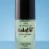 Lancome Balafre Brun pic-377440